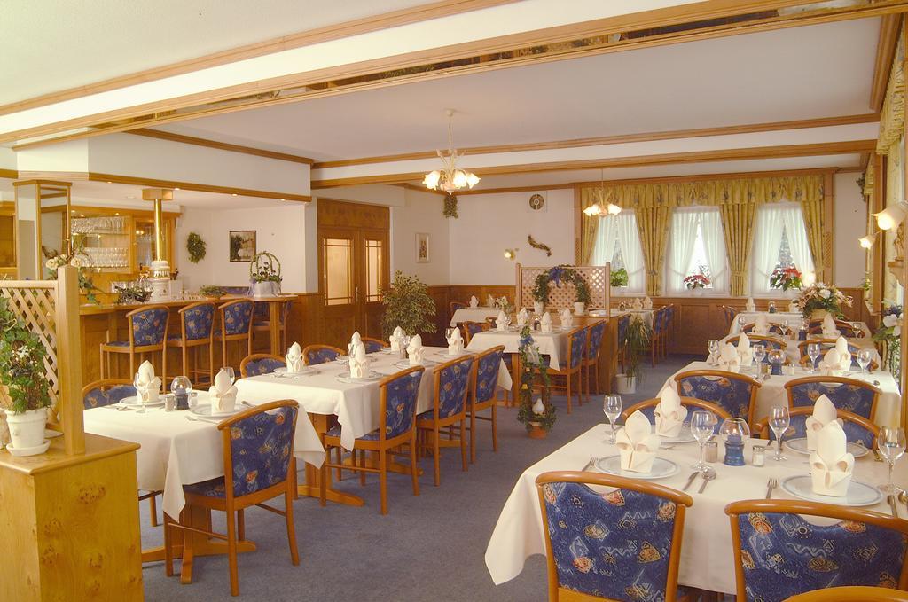 Hotel Flurschuetz Lennestadt Luaran gambar
